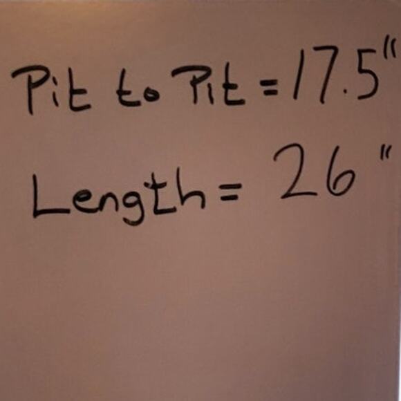 Banana Republic Navy Blue Long Sleeve V-Neck Career Blouse Minimalist - XS - Picture 6 of 6